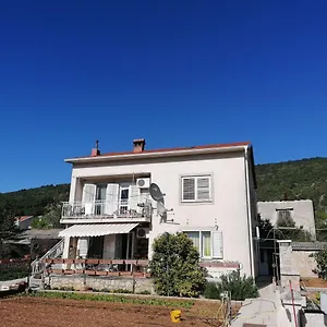 Poldrugo Appartamento