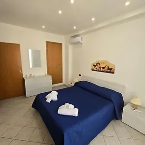 https://apt-casa-marino.sicilyhotelsitaly.net